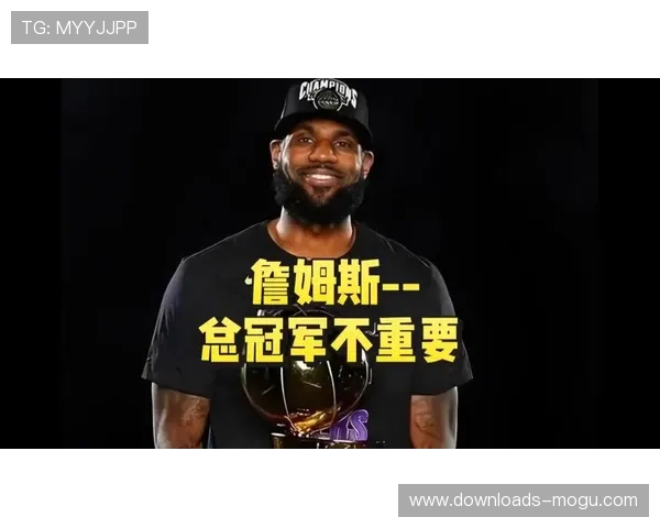 詹姆斯再度引发球迷热议 他的重要决定让人期待又充满猜测