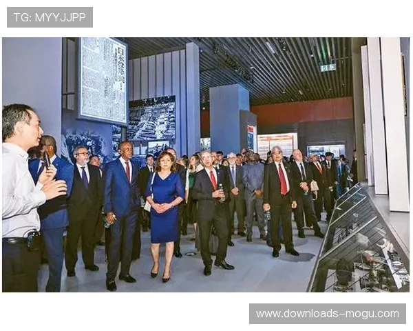 厄瓜多尔驻华使馆商冬蕙获霸州站使节组冠军