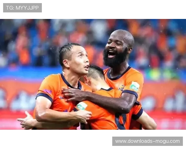 外援兰克尔·泽场外风波：借钱不还与保级勒索丑闻