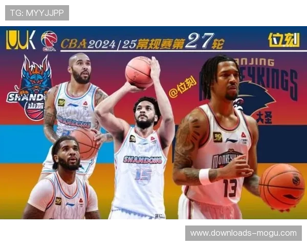 外援政策继续执行五外援框架，各队调整阵容