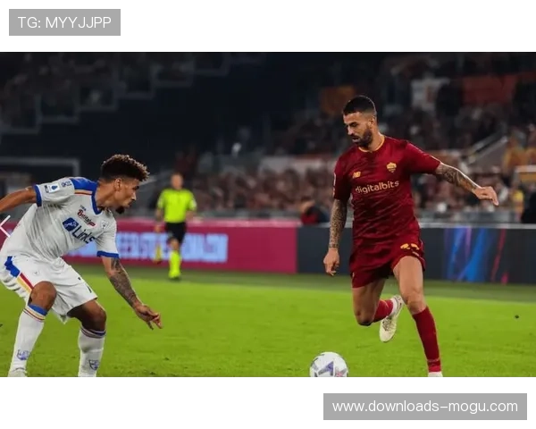 意甲球迷文化观察：高速冲突与球场个体行为监管差异