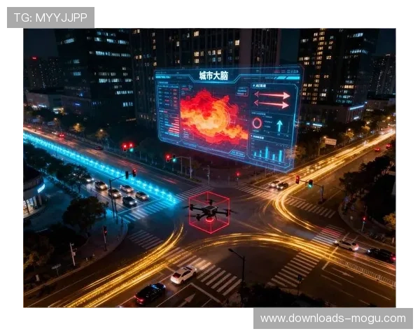 由于AI自动化算法嵌入 体育赛事多场景制播架构正加速迈向智能调度