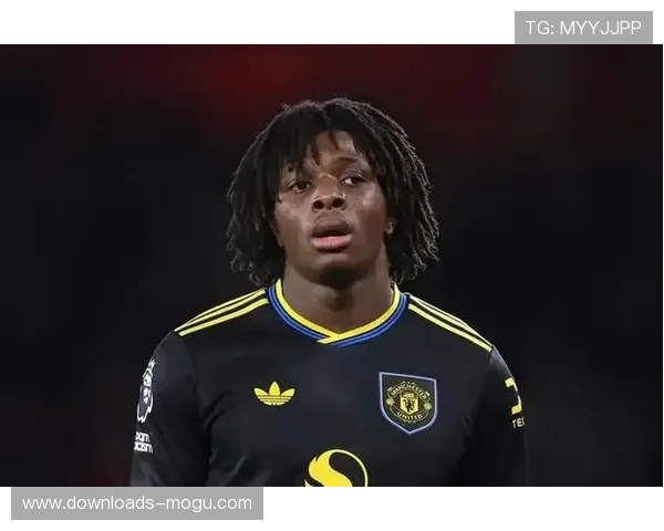 巴黎圣日耳曼小将恩詹图右腿筋将进行手术预计缺席数月