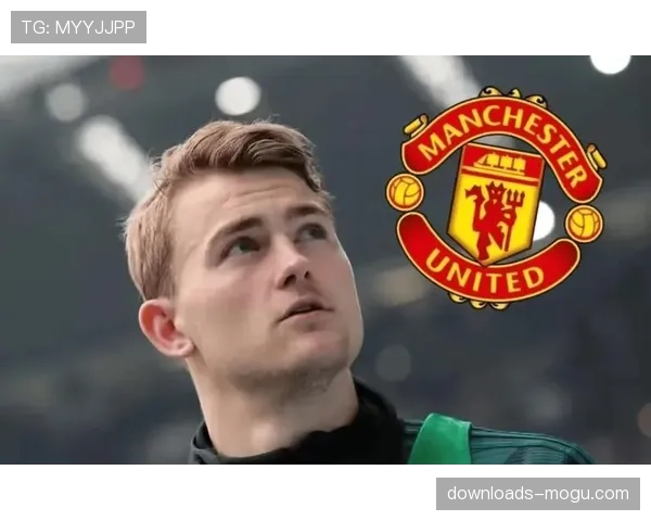 官方:拜仁后卫德利赫特因累积黄牌停赛,将错过下轮联赛 官方:拜仁后卫德利赫特因累积黄牌停赛,将错过下轮联赛