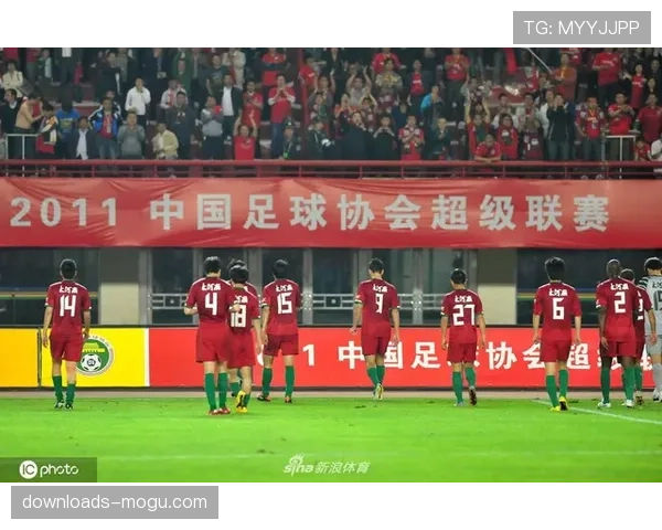 更衣室领袖：一位十年老将如何帮助球队新援融入体系