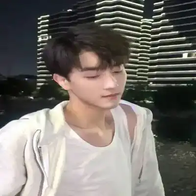 胡敏森