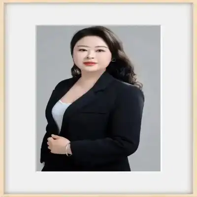 郑蕊桑